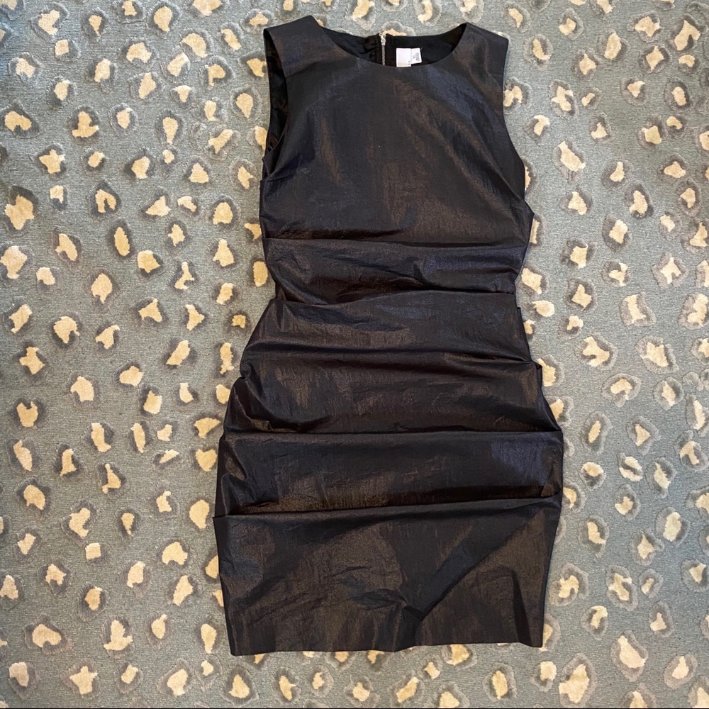 ⭐️NWT⭐️ 2b.RYCH Dress
